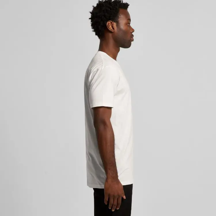 Picture of Organic Tee