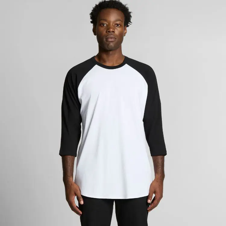 Picture of Raglan Tee