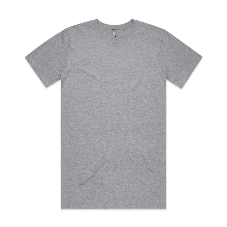 Picture of Tall Tee