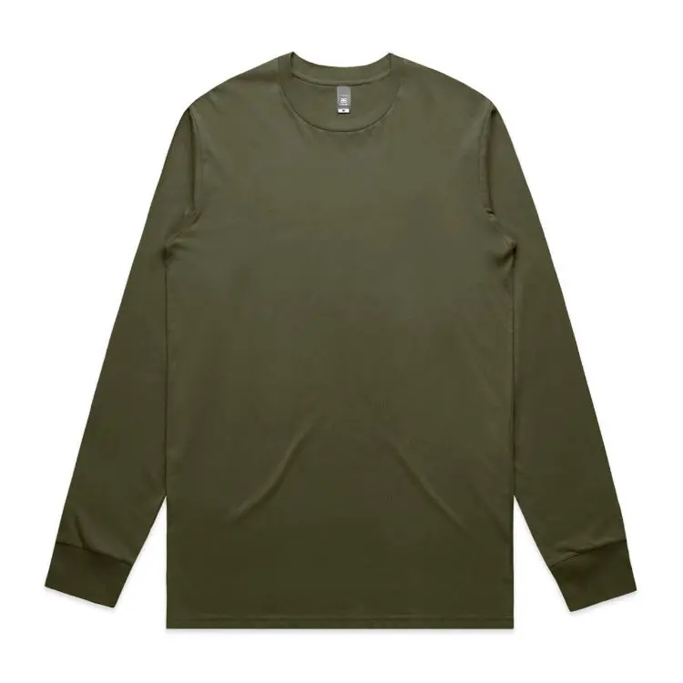 Picture of Staple L/S Tee