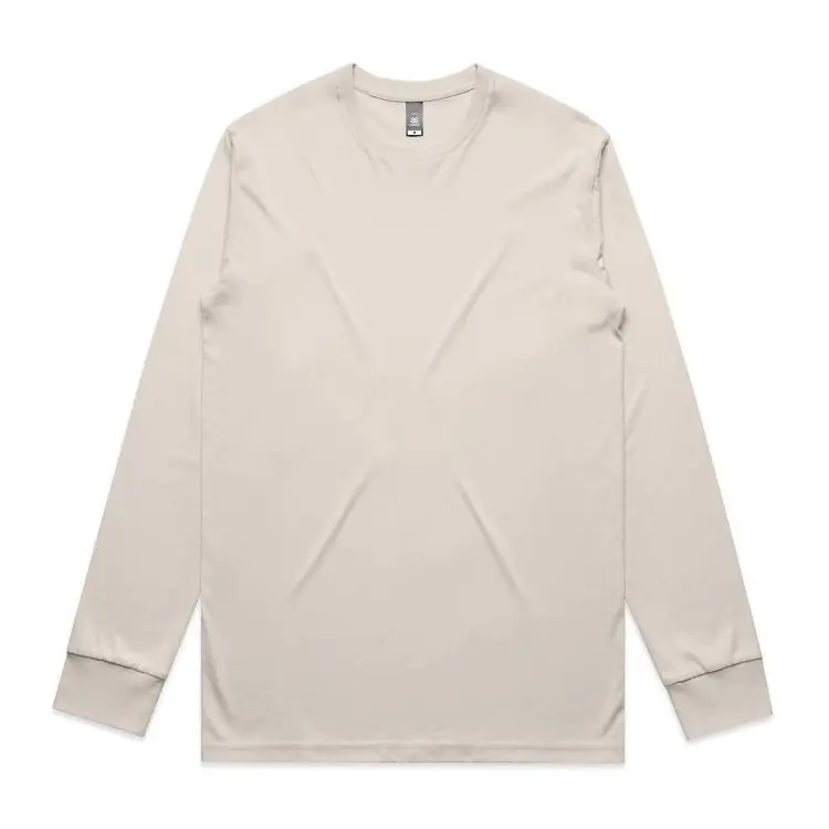 Picture of Staple L/S Tee
