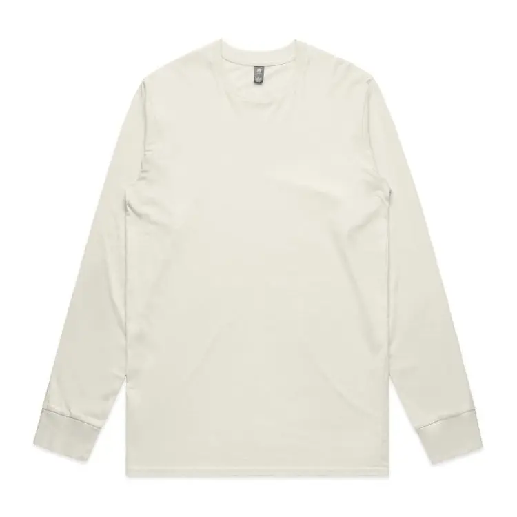Picture of Staple L/S Tee