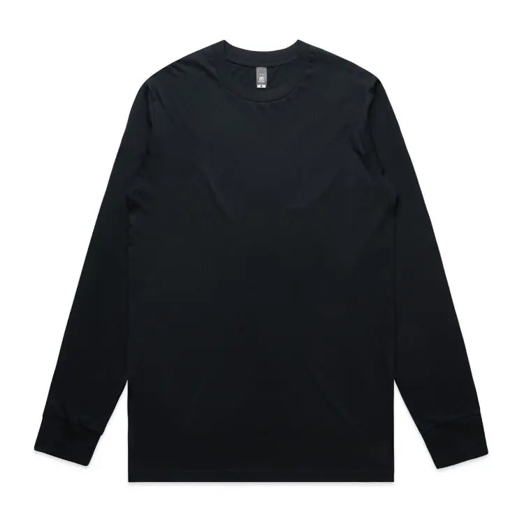 Picture of Staple L/S Tee