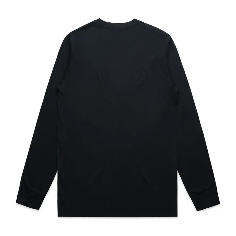 Picture of Staple L/S Tee