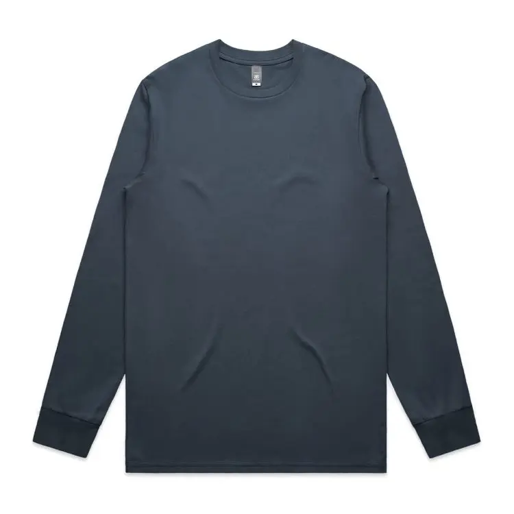 Picture of Staple L/S Tee