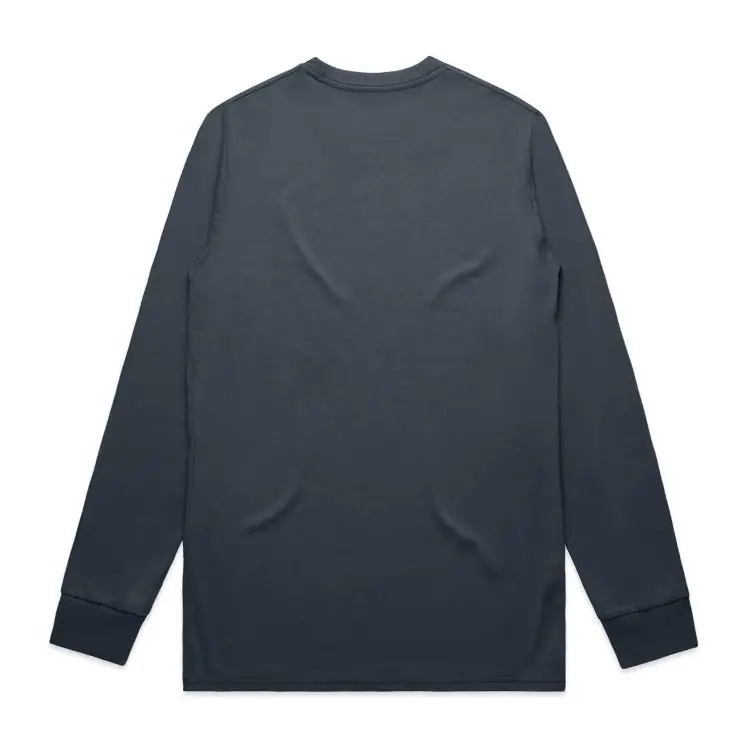 Picture of Staple L/S Tee