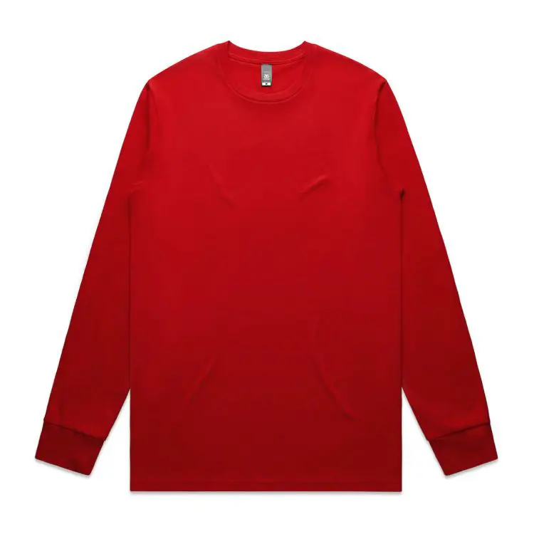 Picture of Staple L/S Tee