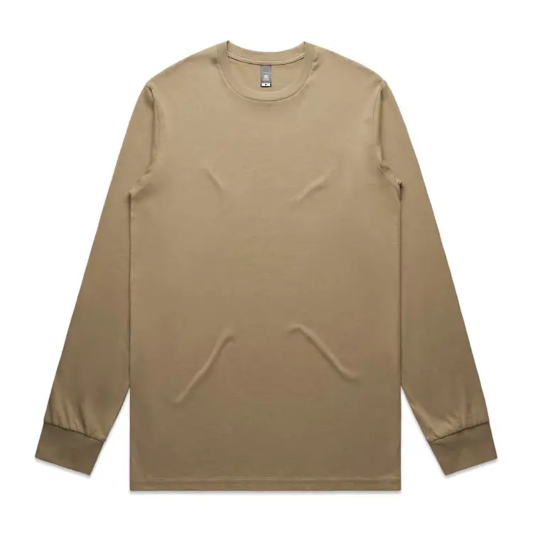 Picture of Staple L/S Tee