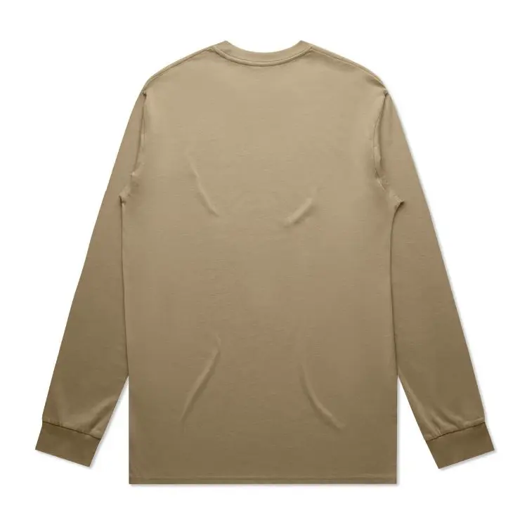 Picture of Staple L/S Tee