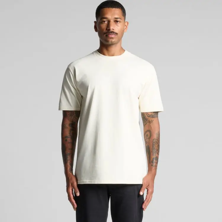 Picture of Classic Tee