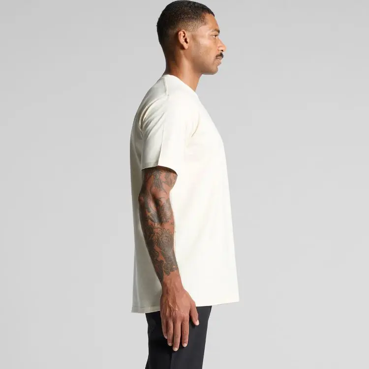 Picture of Classic Tee