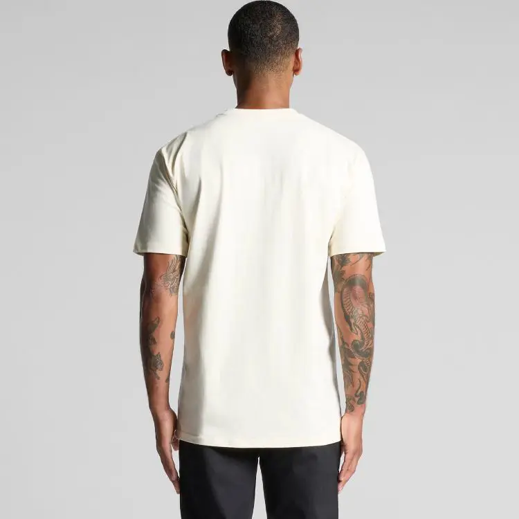 Picture of Classic Tee