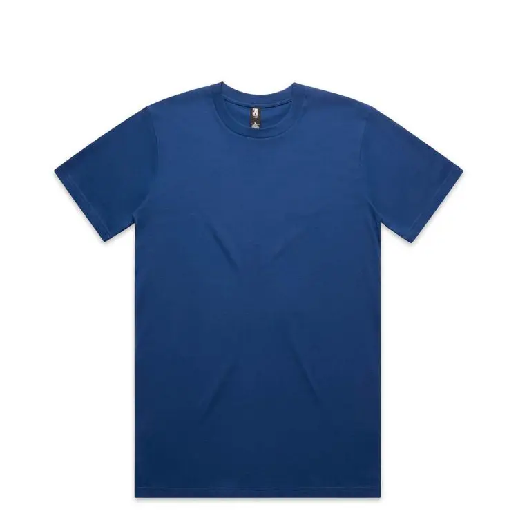 Picture of Classic Tee