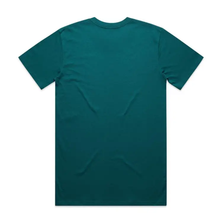 Picture of Classic Tee