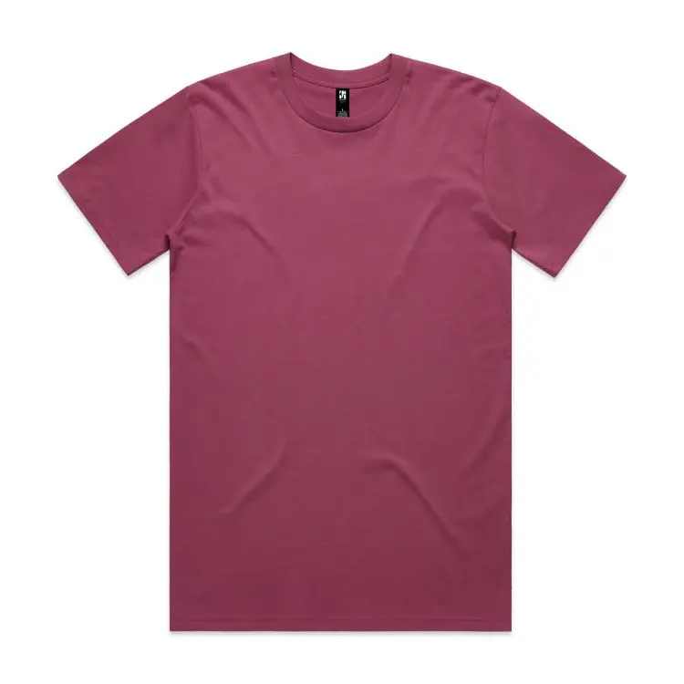 Picture of Classic Tee