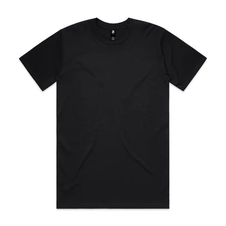 Picture of Classic Tee