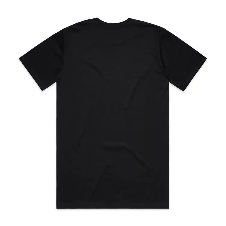 Picture of Classic Tee