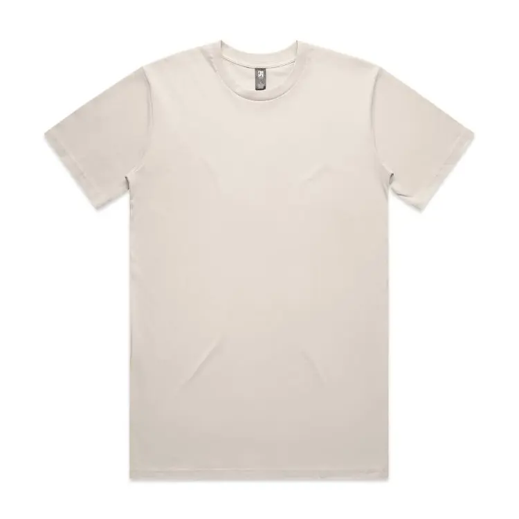 Picture of Classic Tee