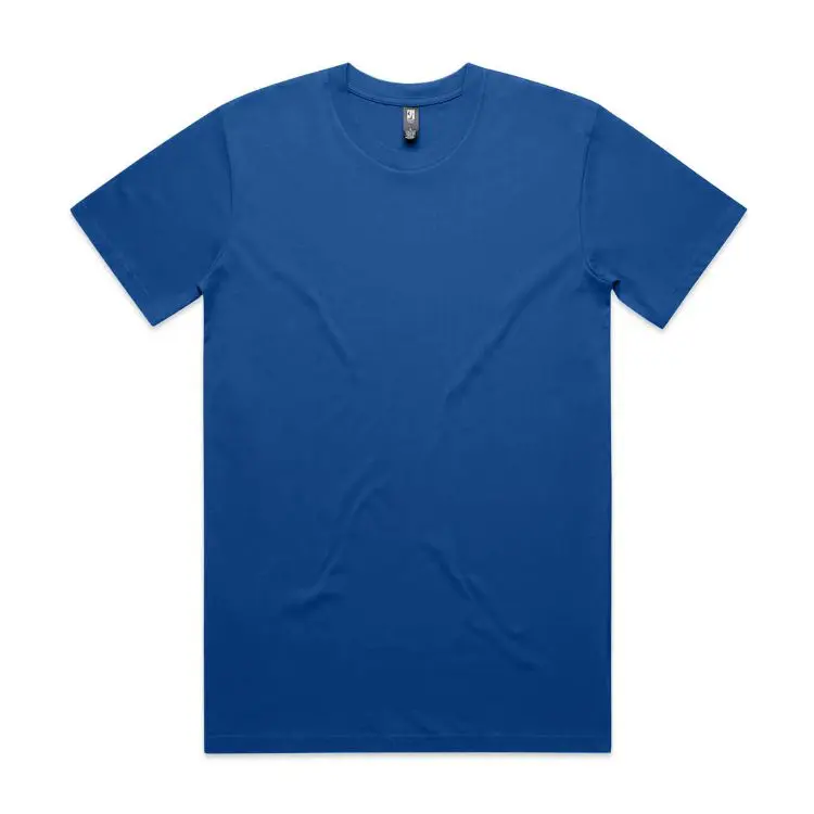 Picture of Classic Tee