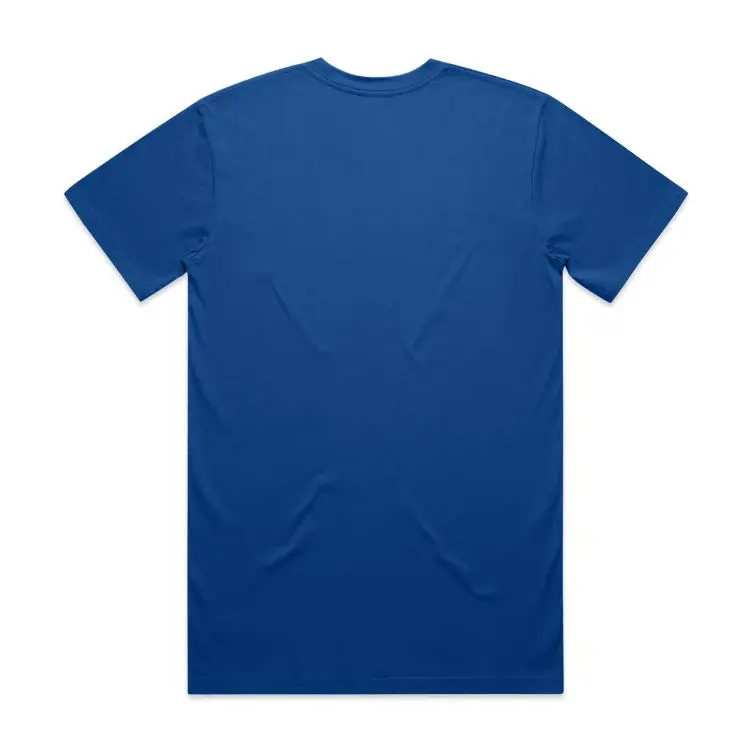 Picture of Classic Tee