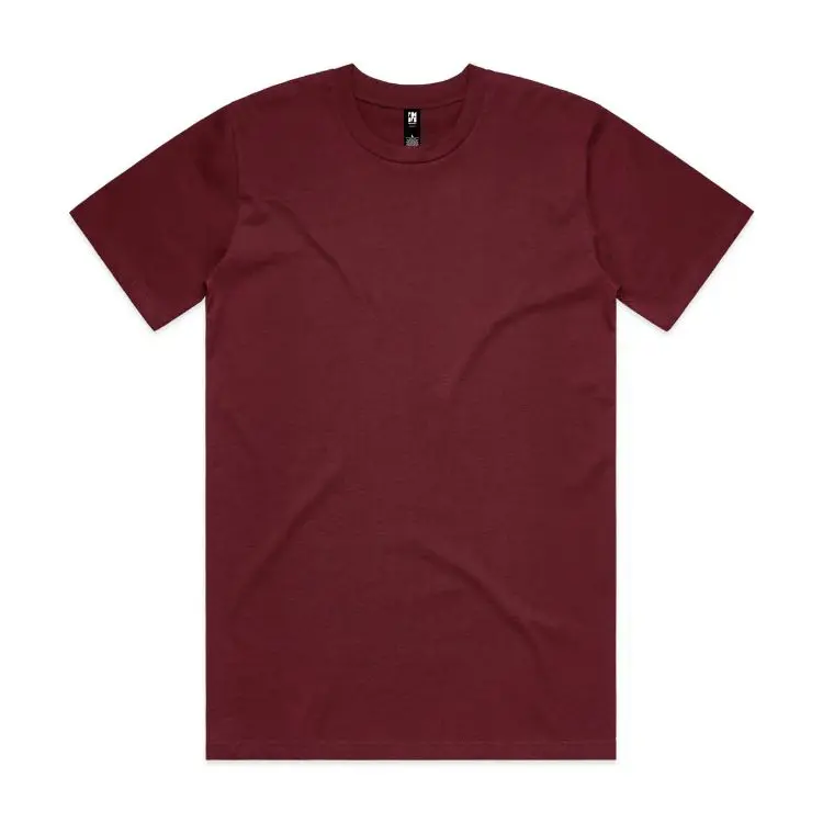 Picture of Classic Tee
