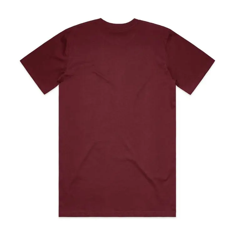 Picture of Classic Tee