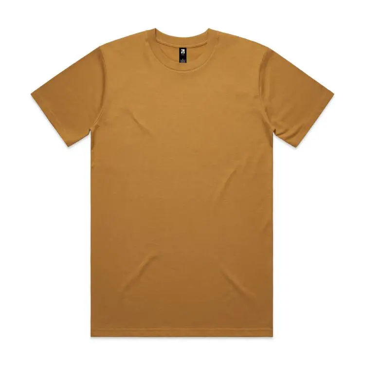 Picture of Classic Tee