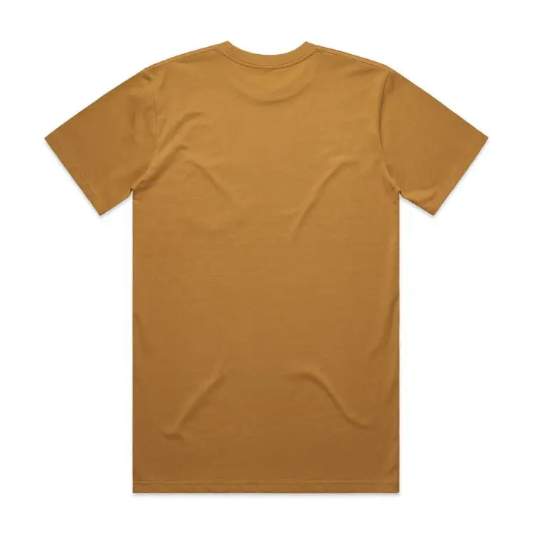 Picture of Classic Tee