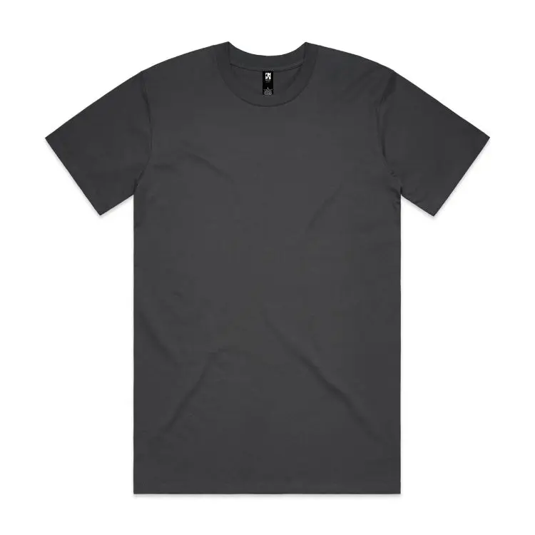 Picture of Classic Tee