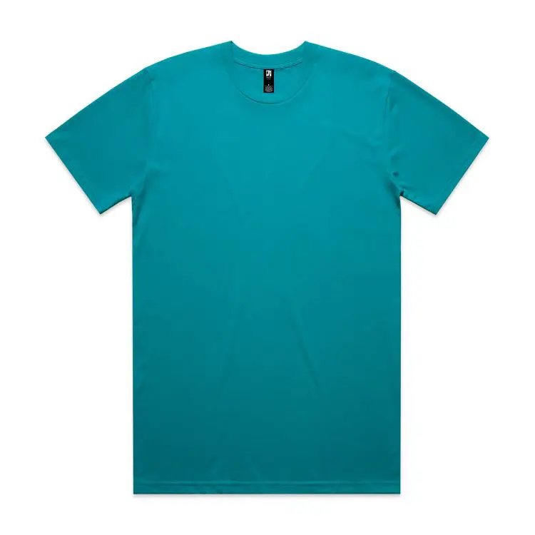 Picture of Classic Tee