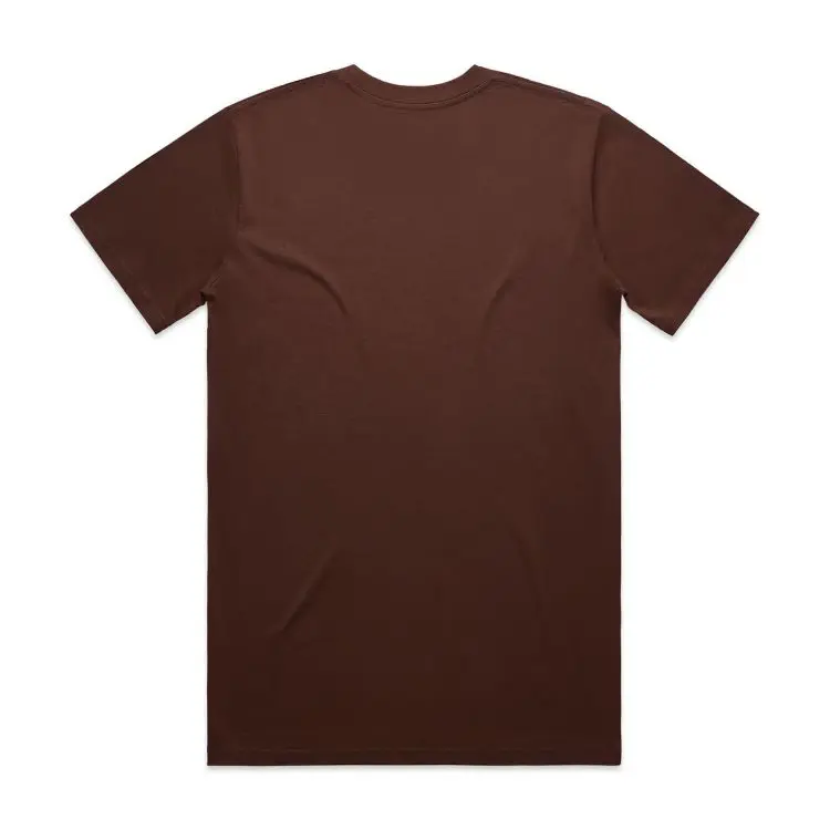 Picture of Classic Tee