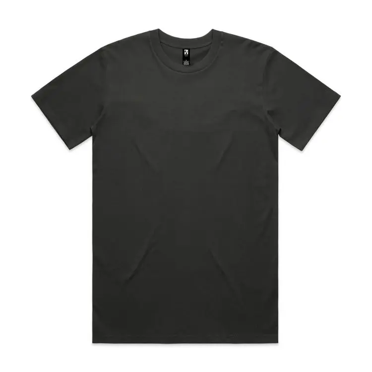 Picture of Classic Tee