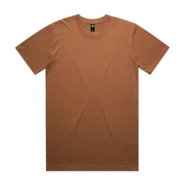 Picture of Classic Tee