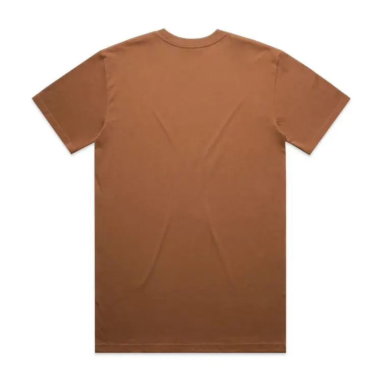 Picture of Classic Tee