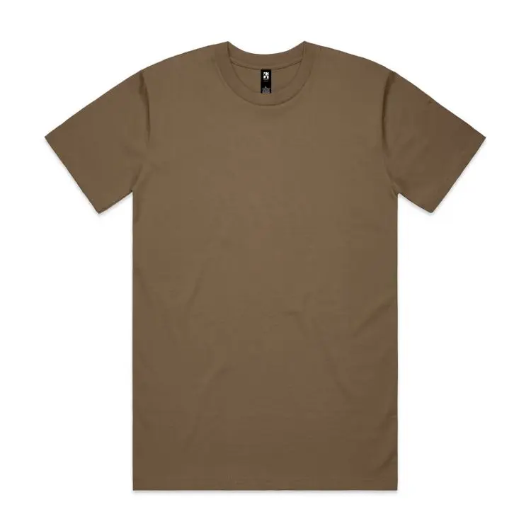 Picture of Classic Tee