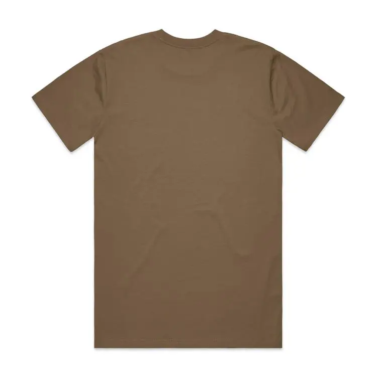 Picture of Classic Tee