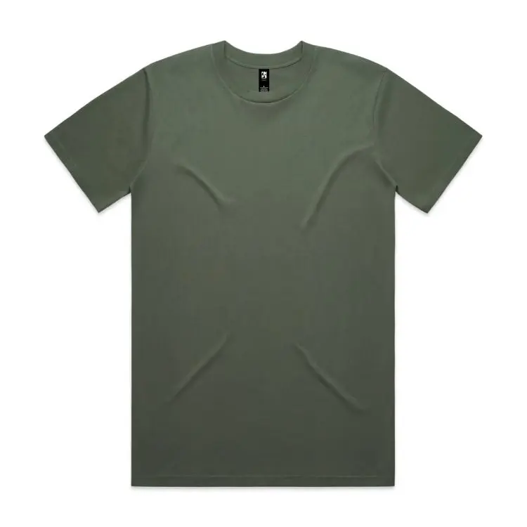Picture of Classic Tee