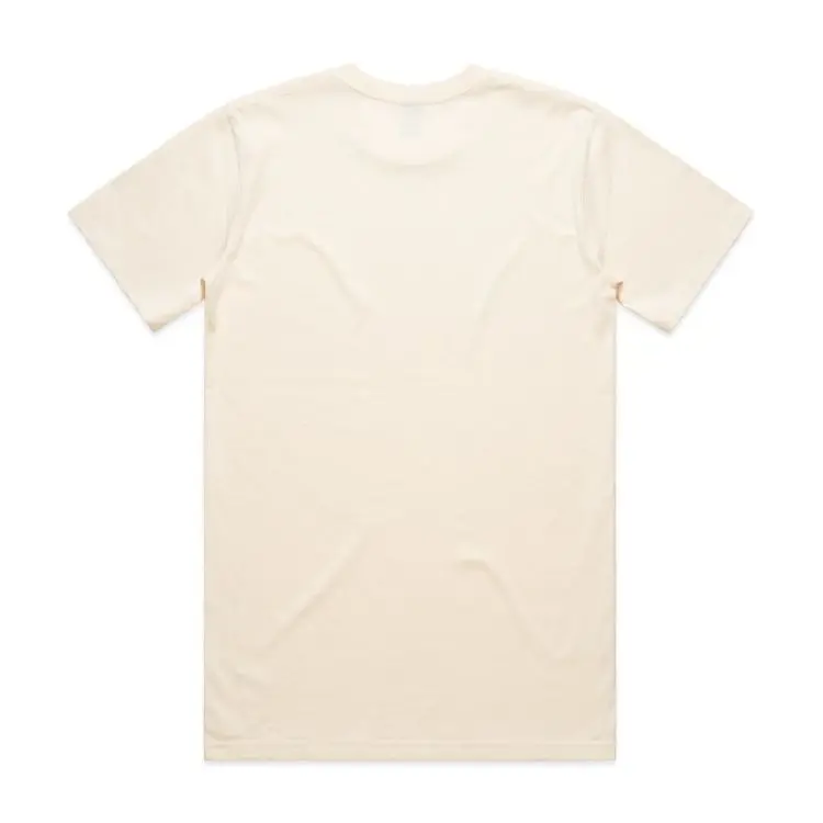 Picture of Classic Tee