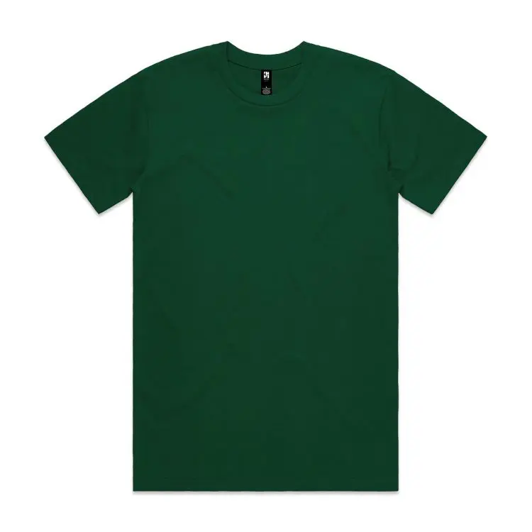 Picture of Classic Tee