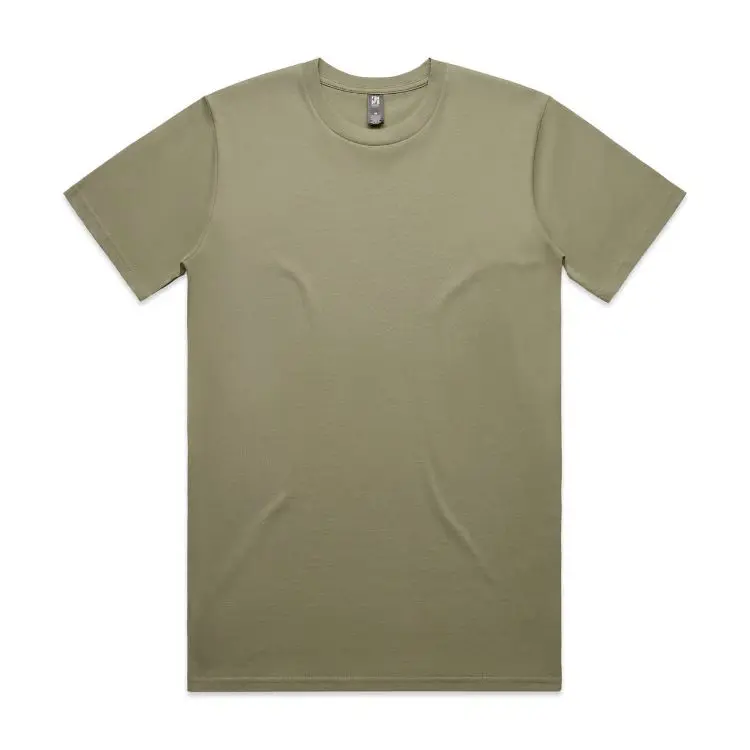 Picture of Classic Tee