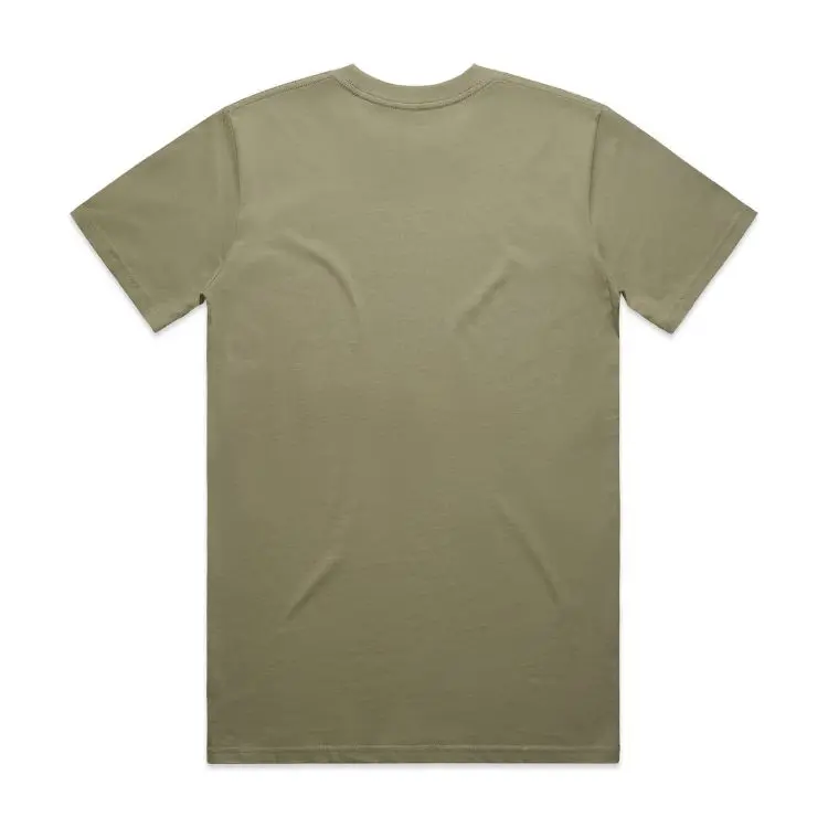 Picture of Classic Tee