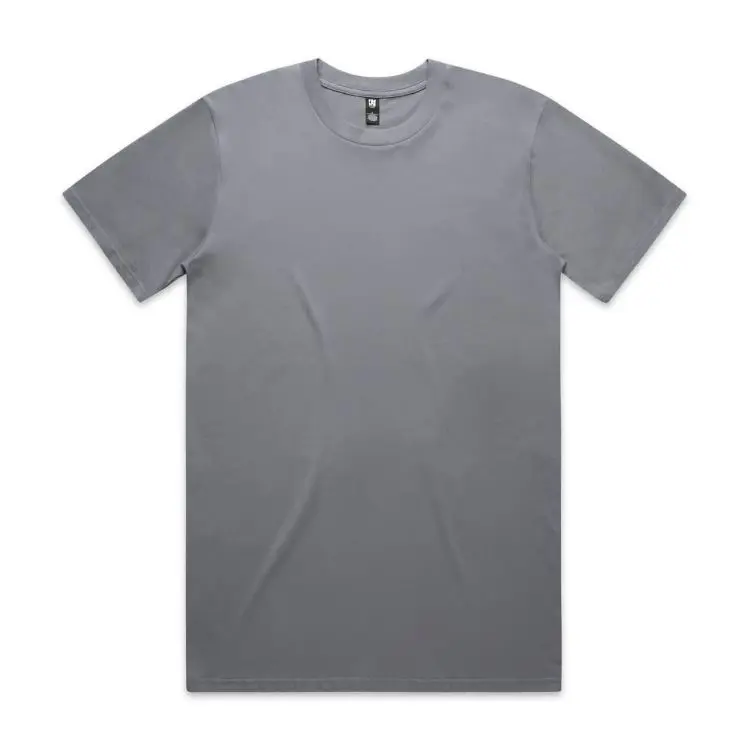 Picture of Classic Tee