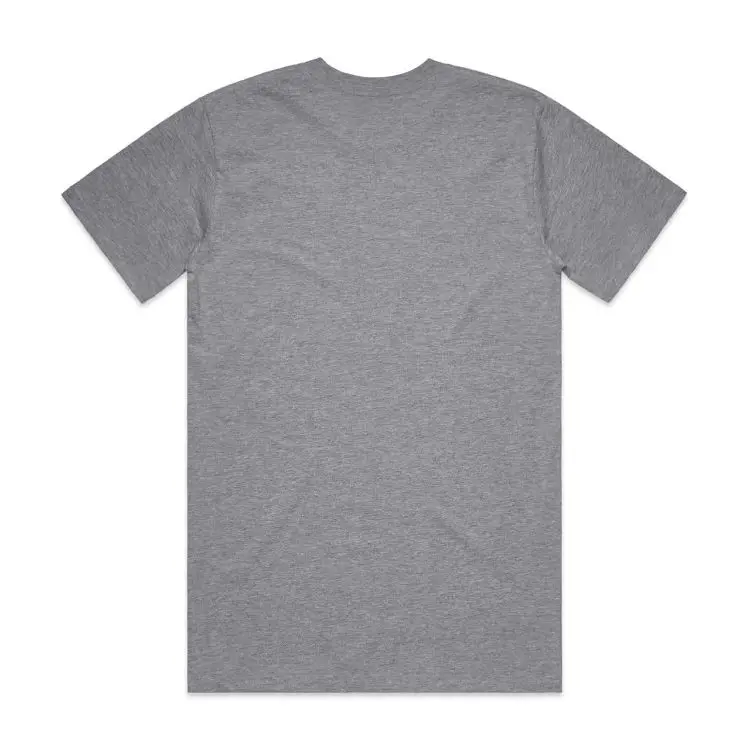Picture of Classic Tee