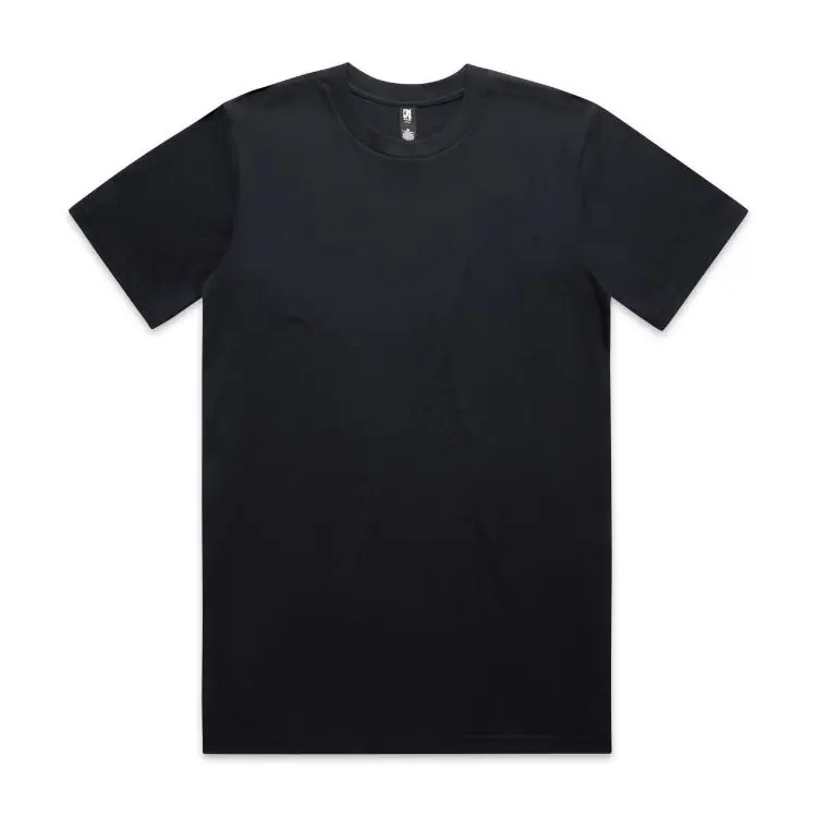 Picture of Classic Tee