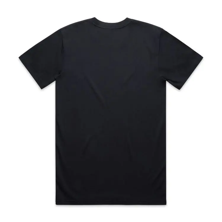 Picture of Classic Tee