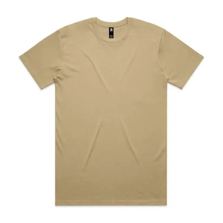 Picture of Classic Tee