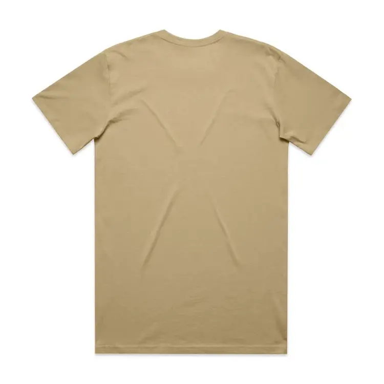 Picture of Classic Tee