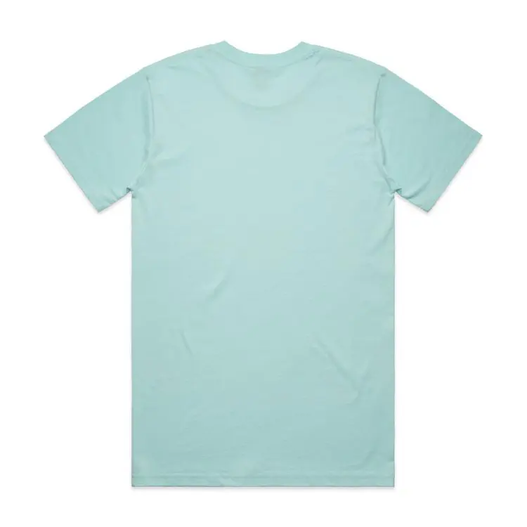 Picture of Classic Tee
