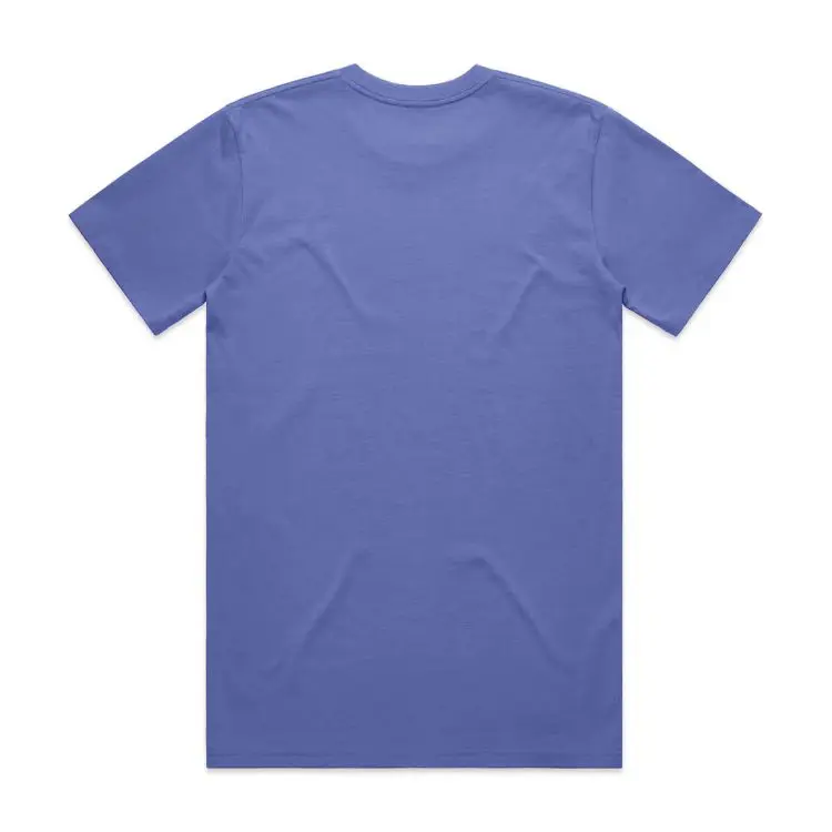 Picture of Classic Tee