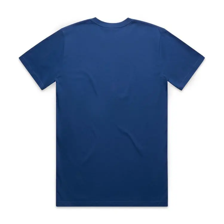 Picture of Classic Tee
